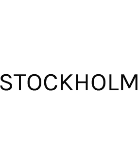 About – Stockholm